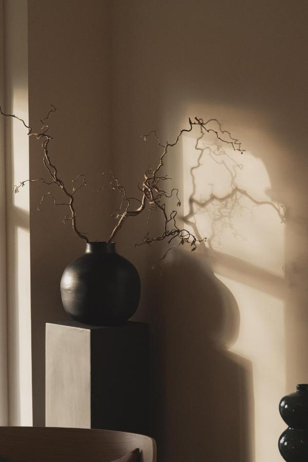 Leighton House - Boutique Guesthouse Bath Eksteriør bilde Wabi-sabi