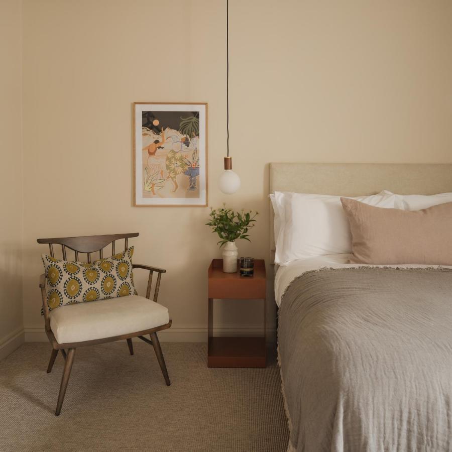 Leighton House - Boutique Guesthouse Bath Eksteriør bilde